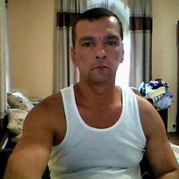 Farruh, ����������, 52 ����