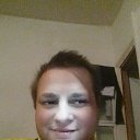 ���� ����, ��������, 53 ���� - ��������� 22 ������ 2019 � ������ ���� ����������