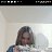 ���� �lena, ����������, 46 ��� - ��������� 5 ������� 2019