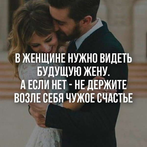    - 3  2019  03:38
