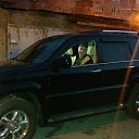 ���� Colak, ������, 56 ��� - ��������� 4 ������ 2020 � ������ ���� ����������