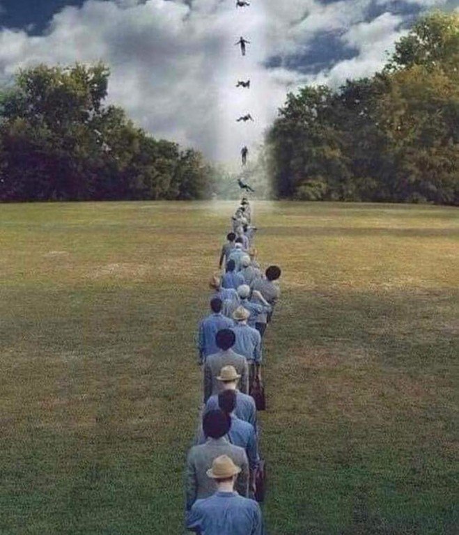 ���������. �������� ������ �� �������, �������� ������� ����, ��� �������� �� ���� �����, ��� ���� ...