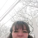 ���� ������, ������, 39 ��� - ��������� 25 �������� 2019 � ������ ���� ����������
