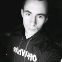 ���� �����, �������, 31 ��� - ��������� 3 ������ 2019