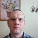 ���� ������, ������ ��������, 45 ��� - ��������� 27 ���� 2019 � ������ ���� ����������