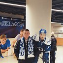 ���� ����, ������, 48 ��� - ��������� 20 ������ 2019 � ������ ���� ����������