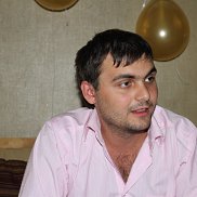 ���������, 36 ���, ������