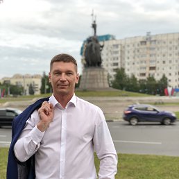 ���� �������, ������, 45 ��� - ��������� 26 ������� 2019