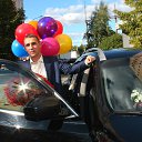 ���� ������, �������, 41 ��� - ��������� 28 ���� 2019 � ������ ���� ����������