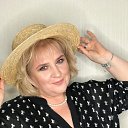 ���� ���������, ������� - ��������� 20 ������ 2019 � ������ ���� ����������