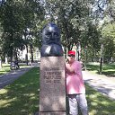 ���� �����, ����������, 37 ��� - ��������� 27 ������� 2019 � ������ �� � ������