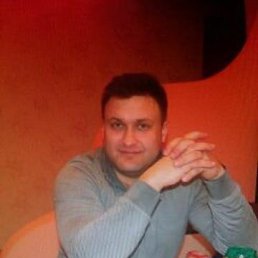 Фото Евгений, Москва, 53 года Евгений, Москва, 53 года