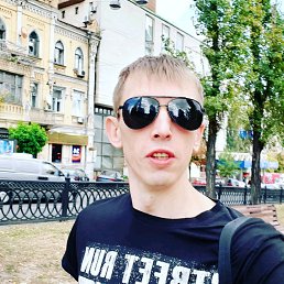 ���� ���������, ����, 38 ��� - ��������� 8 ������� 2019