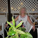 ���� ����, ���������, 55 ��� - ��������� 7 ������ 2019 � ������ ���� ����������