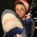 ���� ���������, ������, 23 ���� - ��������� 13 ������ 2019 � ������ ���� ����������