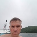 ���� ������� *****, �����������, 54 ���� - ��������� 6 ������� 2019 � ������ ���� ����������