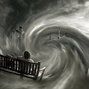 ���� Viktor, ������������, 48 ��� - ��������� 23 ������ 2019 � ������ ������ ��������