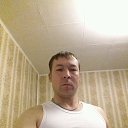 ���� �����, ������, 50 ��� - ��������� 26 ������� 2019