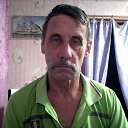 ���� �������, ������, 66 ��� - ��������� 26 ���� 2019