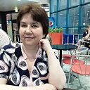 ���� �����, �����-��������� - ��������� 19 ������� 2019 � ������ ���� ����������