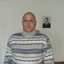 ���� ����, ���������, 47 ��� - ��������� 2 ������ 2020 � ������ ���� ����������