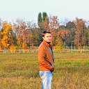 ���� �����, ������, 43 ���� - ��������� 20 ������ 2019