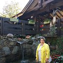 ���� ��������, �����, 62 ���� - ��������� 23 ������ 2019 � ������ ���� ����������