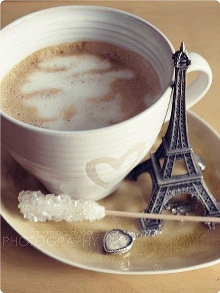  |  | - - 30  2019  03:50 - 4