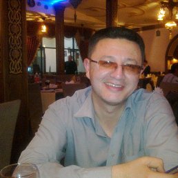 ���� Jamshid Umarov, �������, 45 ��� - ��������� 21 ������ 2019