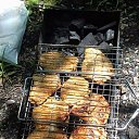 ���� ��������, �����������, 59 ��� - ��������� 23 ���� 2019 � ������ ���������� ������