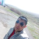 ���� �����, ��������, 37 ��� - ��������� 14 ���� 2019 � ������ ���� ����������