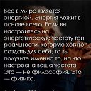 ���� ����, �����-��������� - ��������� 1 �������� 2019 � ������ ���� ����������