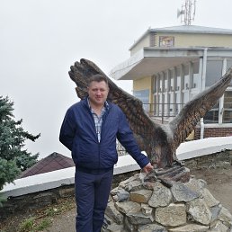 ����, �������, 58 ���