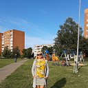 ���� �������, �������� - ��������� 6 ������� 2019 � ������ ����� �� �������