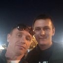 ���� ��������, ������, 43 ���� - ��������� 3 ���� 2019