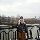 ���� ����, �������� - ��������� 28 �������� 2019