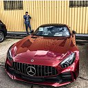 ���� Puma, �����-��������� - ��������� 21 �������� 2019 � ������ ���� ����������