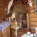 ���� Liliya, �������� - ��������� 27 �������� 2019 � ������ �����������-�������.............�
