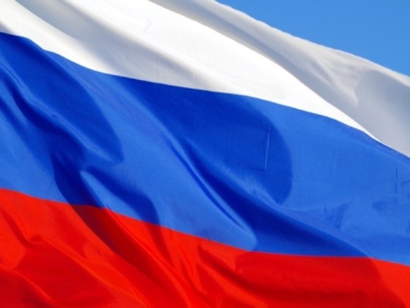 Россия — священная наша держава, Россия — любимая наша страна. Могучая воля, великая слава — Твоё ...
