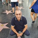 ���� Tigran, ���������, 58 ��� - ��������� 26 ������ 2019 � ������ ���� ����������