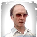 ���� ������, ������, 58 ��� - ��������� 17 ���� 2019 � ������ �������