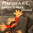 ���� ����� ��������, ������� ��������, 65 ��� - ��������� 21 ��� 2019 � ������ ������ ��������