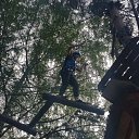 ���� �������, ������ - ��������� 18 ������� 2019 � ������ ���� ����������