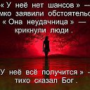 ���� ����, �����-���������, 59 ��� - ��������� 21 ������� 2019 � ������ ������ ��������