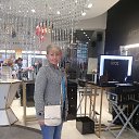 ���� �����, ������, 63 ���� - ��������� 19 �������� 2019 � ������ ���� ����������
