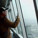 ���� ������, ������, 35 ��� - ��������� 25 ������� 2019