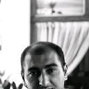 ���� Harut, ����, 46 ��� - ��������� 6 �������� 2019 � ������ ���� ����������