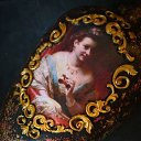 ���� �����, ������ - ��������� 25 ������� 2019 � ������ ������ ��������