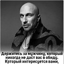  ♥♠ ,  -  20  2019    