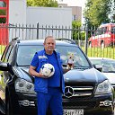 ���� Oleg, ������, 65 ��� - ��������� 21 ������ 2019 � ������ ������� ��������� ������